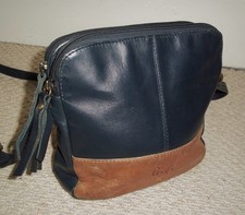 Stunning vintage gigi for sale  UK