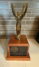 Braveheart golden reel for sale  Wilsonville
