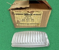 Nos genuine bosch for sale Nos genuine bosch for sale  SOUTHAMPTON