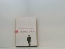 Verbrechen stories stories gebraucht kaufen  Berlin