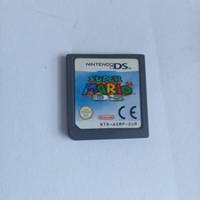 super mario 64 ds usato super mario 64 ds usato Città di Castello