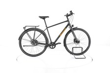 Diamant 247 deluxe gebraucht kaufen  Kempten (Allgäu)