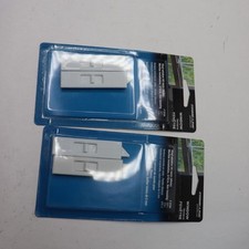 Prime line tilt for sale  Chillicothe