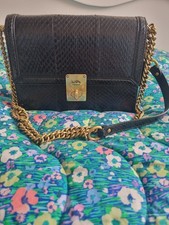 Authentic coach exotic for sale  PLYMOUTH