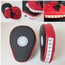 Boxe pad punch usato  Napoli