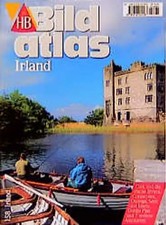 Irland gebraucht kaufen  Berlin