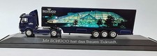 Herpa schüco gebraucht kaufen  Kirchzarten