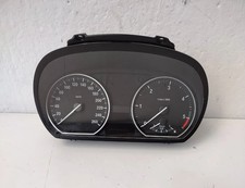 Contachilometri per bmw usato Contachilometri per bmw usato  Rimini