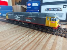 Bachmann 426ztmc gauge for sale  AYLESBURY