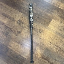 Demarini juggernaut juggy for sale  Brookeville