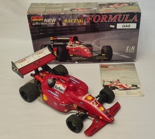 Mantua racing formula usato  Jesi