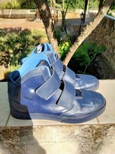Nike flystepper 2k3 usato  Italia