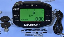 Aim mychron used for sale  Wernersville