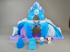 Little people frozen gebraucht kaufen  Berlin
