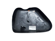 Triumph bonneville t120 usato  Cornaredo