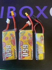 Ultimate cell battery for sale  HORSHAM
