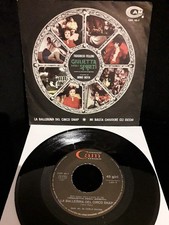 Cam cdr film usato  Torino