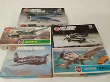 Airfix scale model for sale  THETFORD