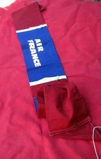 Air etui sac d'occasion  Talence