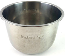 Instant pot inner for sale  Universal City