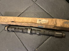 Ford pinto 2.0 for sale  THETFORD