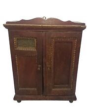 Antique vintage wooden for sale  Brooklyn