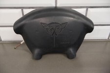 Corvette driver steering for sale  Marshallville