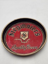 Vintage stegmaier brewing for sale  Manheim