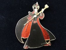 Disney pin shopping for sale  Sumrall