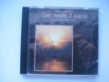 Gheorghe zamfir like gebraucht kaufen  Goslar