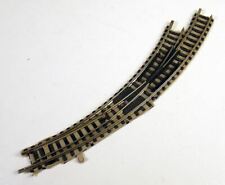 Ng204 fleischmann piccolo gebraucht kaufen  Berlin