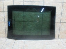Sun roof top for sale  Garland