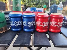 Bulk assorted koozies for sale  Bakersfield