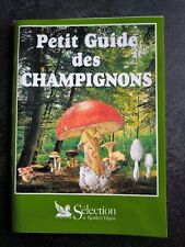 Livre petit guide d'occasion  Badonviller