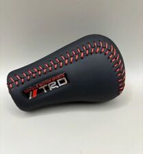 Trd speed red for sale  LONDON