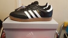 Adidas velosamba vegan for sale  MANCHESTER
