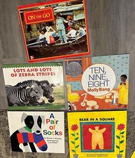 Teacher big book for sale  Middleburg