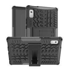 Capa à prova de choque para tablet Lenovo Tab M9 TB-310FU M8 4ª geração TB300FU segura para crianças comprar usado  Enviando para Brazil