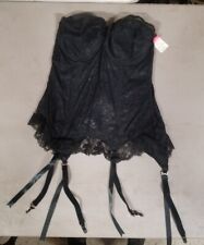 Vtg new nwt for sale  Danbury