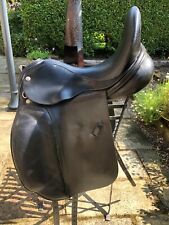Black frank baines for sale  TARPORLEY