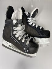Bauer supreme lightspeed for sale  South Windsor