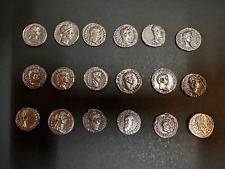 Collezione denari romani usato Collezione denari romani usato  Spedire a Italy