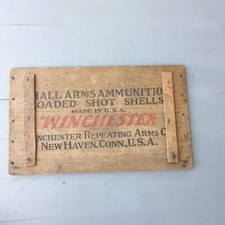 wood crate lid for sale wood crate lid for sale Anna