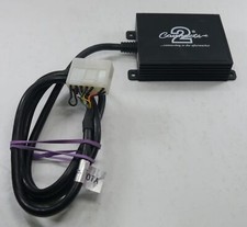 Connects2 ctatyipod001.3 aux for sale  SOUTHAMPTON