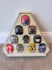 visionaire for sale visionaire for sale SEATON