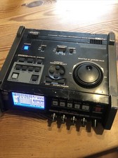 Edirol pro for sale  LISKEARD