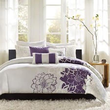 Madison park lola for sale  USA