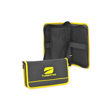 Astuccio porta bombarde usato  Brusnengo