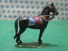 Rare vintage cavallo usato  Villachiara