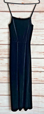 Jumpsuit playsuit years for sale  STOWMARKET